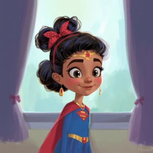 Historias de Valentia