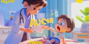 Que sucede en Nuestro cerebro cuando tenemos miedo