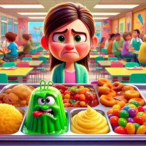 El escudo de Inmunidad