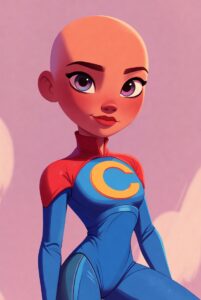 Una Luz de Esperanza en el Hospital