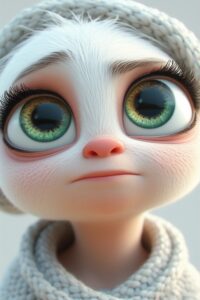 Un dia en mi sesion de Radioterapia