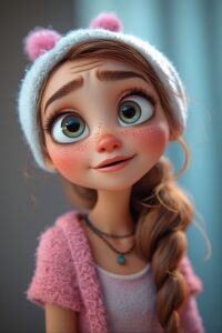 historias hospitalarias