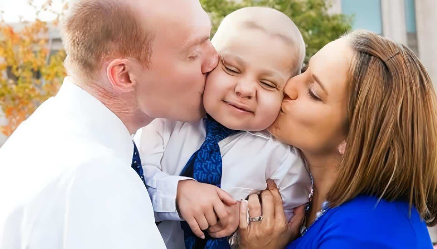 Mientras nuestras manos cuidan de otros tejiendo, no debemos olvidar cuidar de nosotras mismas.