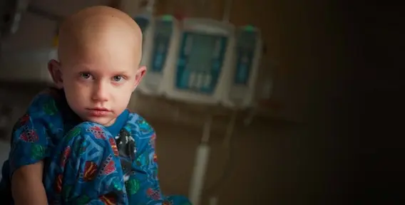 Avances en las vacunas contra el cáncer