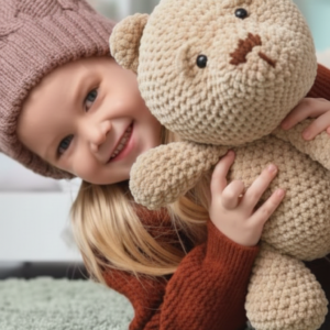 Cuidadores Silenciosos