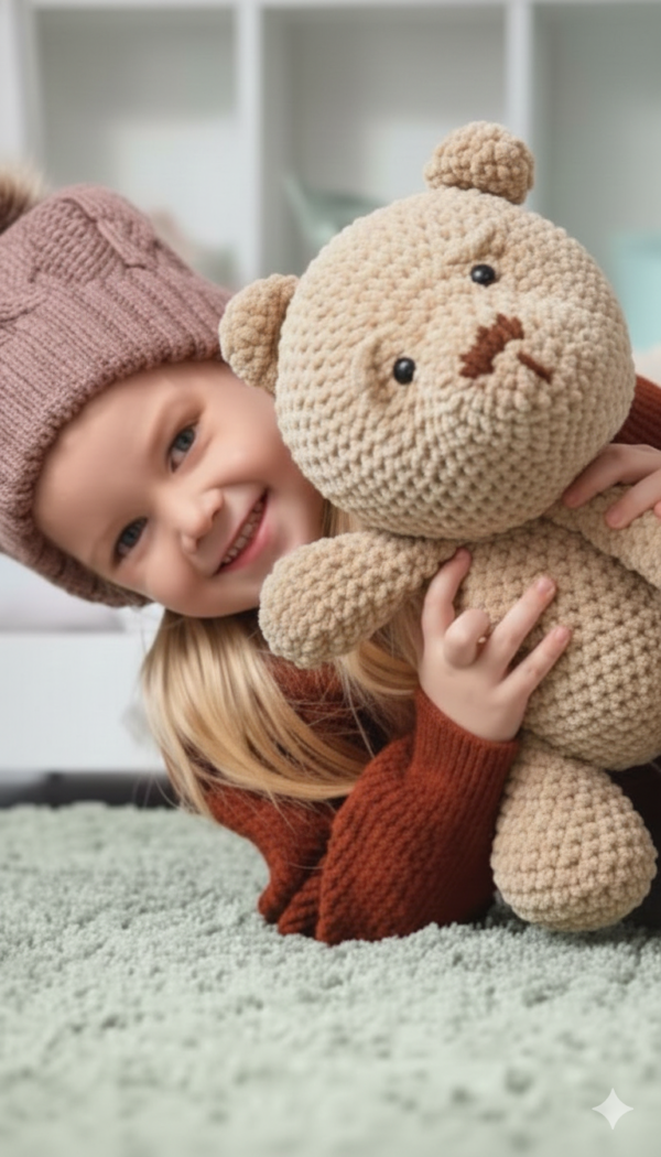 Cuidadores Silenciosos