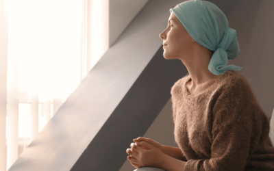 Guía del paciente a los marcadores tumorales