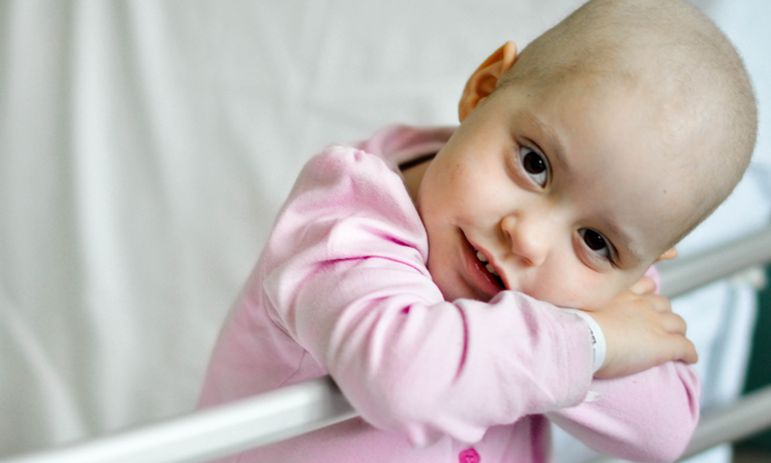 Ley 27.674 – Régimen de Protección Integral del Niño,Niña y Adolescente con Cáncer